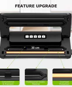 71wfNH12XL. AC SL1500