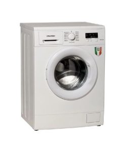 SAN GIORGIO Lavatrice 7 Kg Carica frontale Classe D