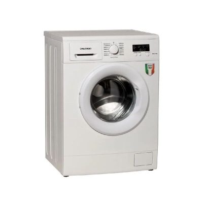 SAN GIORGIO Lavatrice 7 Kg Carica frontale Classe D