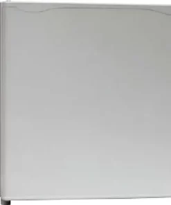 AKAI CUBE55 Mini frigo Frigobar Minibar Capacità 55 litri Classe energetica E colore Bianco