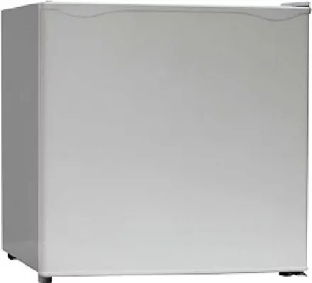 AKAI CUBE55 Mini frigo Frigobar Minibar Capacità 55 litri Classe energetica E colore Bianco