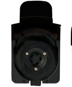 41tfreeXqBL. AC SL1080