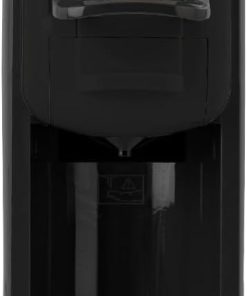 m.caffe pyramidea1 2