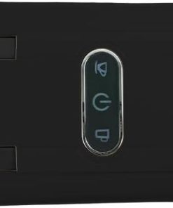 m.caffe pyramidea1 4