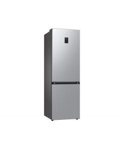 Alternative view of Samsung RB34C671DSA/EF Frigorifero Combinato No Frost Classe D Inox